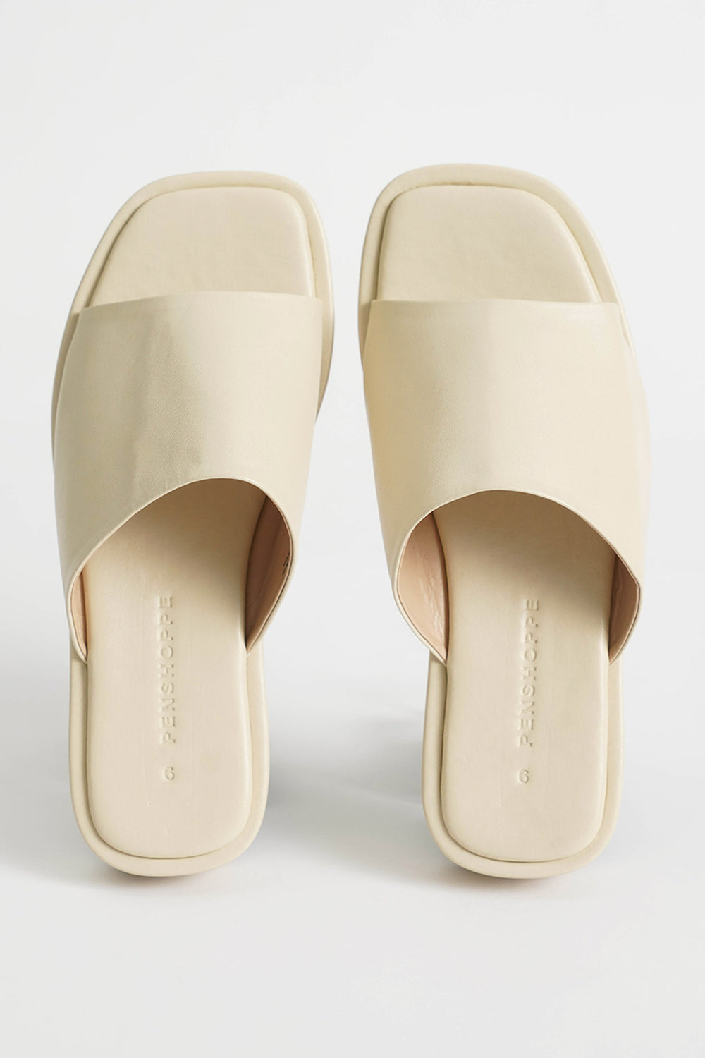 969887-Beige (1).jpg