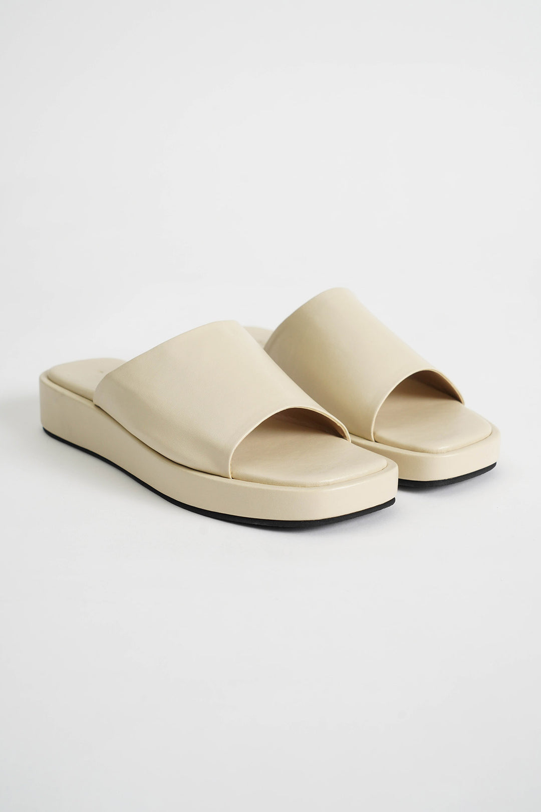 969887-Beige (2).jpg
