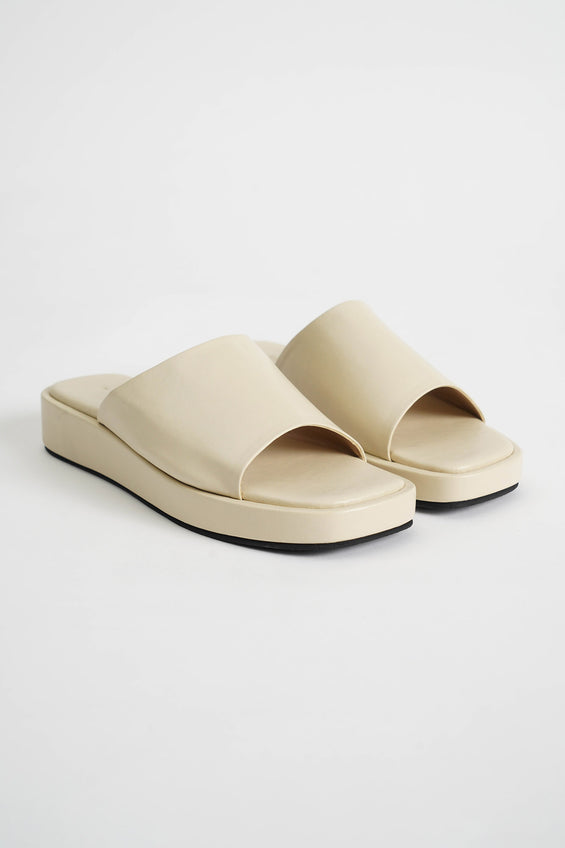 969887-Beige (2).jpg