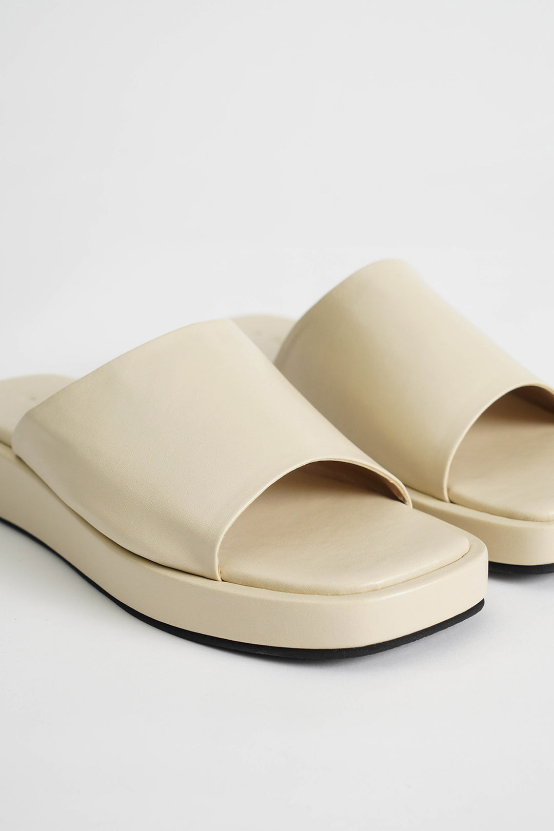 969887-Beige (3).jpg
