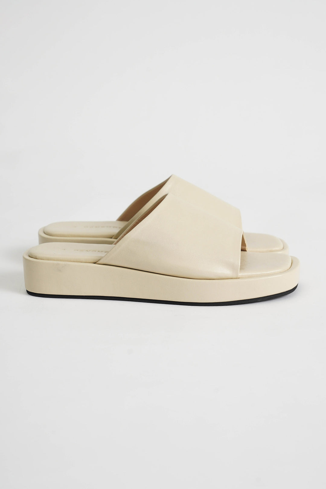 969887-Beige (4).jpg