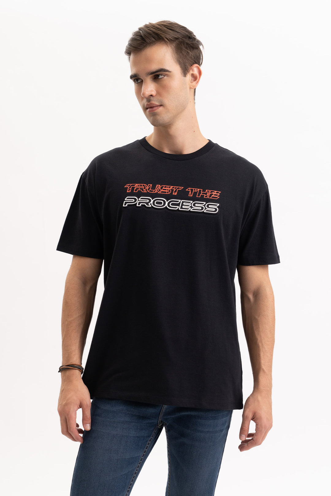 969907-Black (2).jpg
