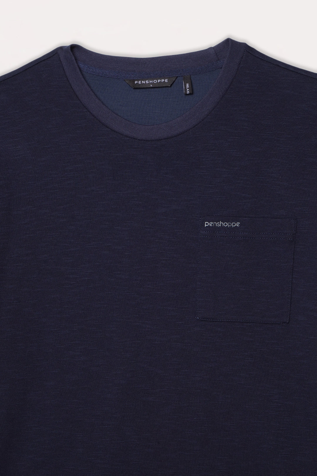 969910-Navy Blue (1).jpg