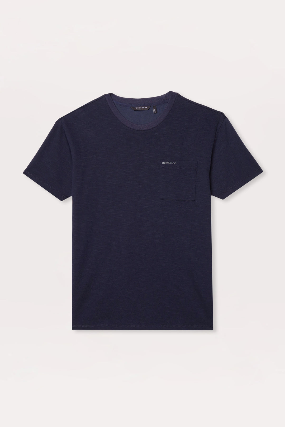 969910-Navy Blue (2).jpg