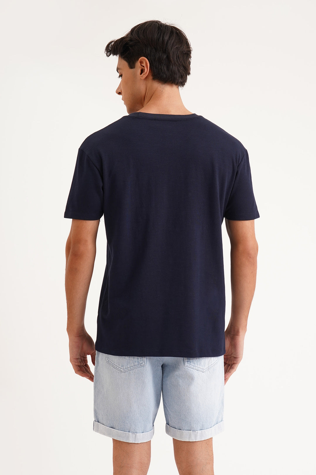 969910-Navy Blue (3).jpg