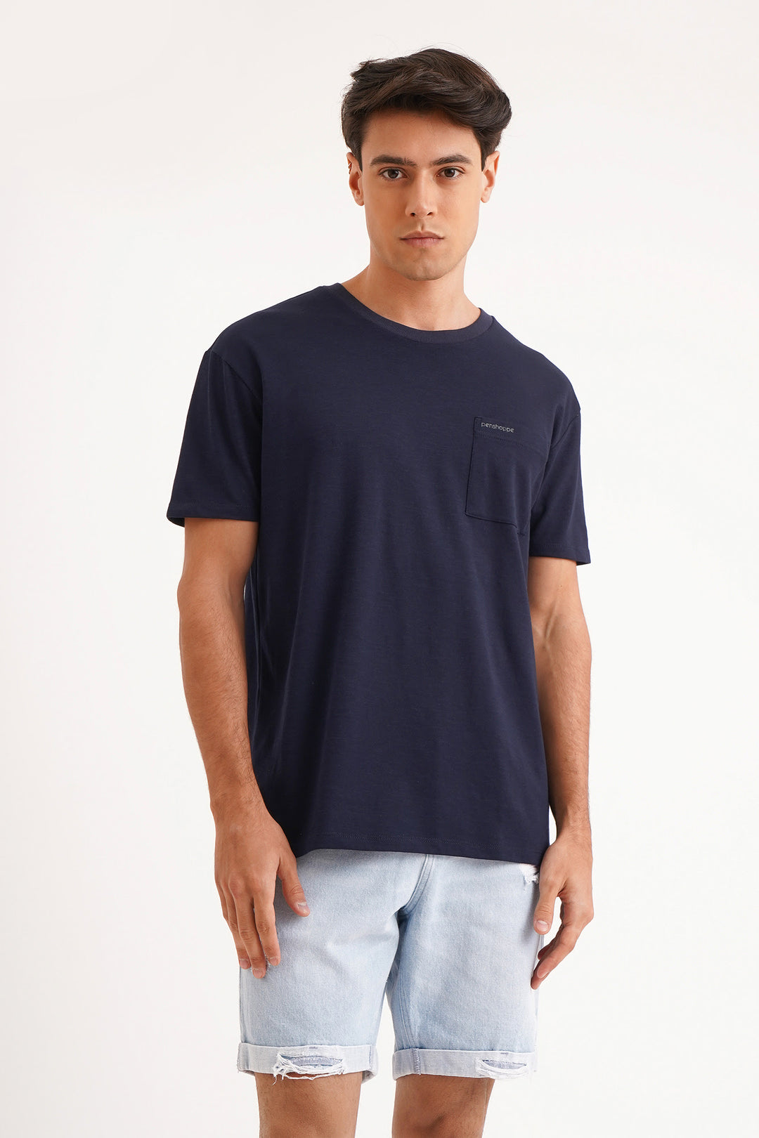 969910-Navy Blue (5).jpg