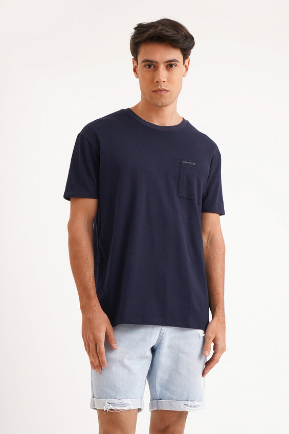 969910-Navy Blue (5).jpg