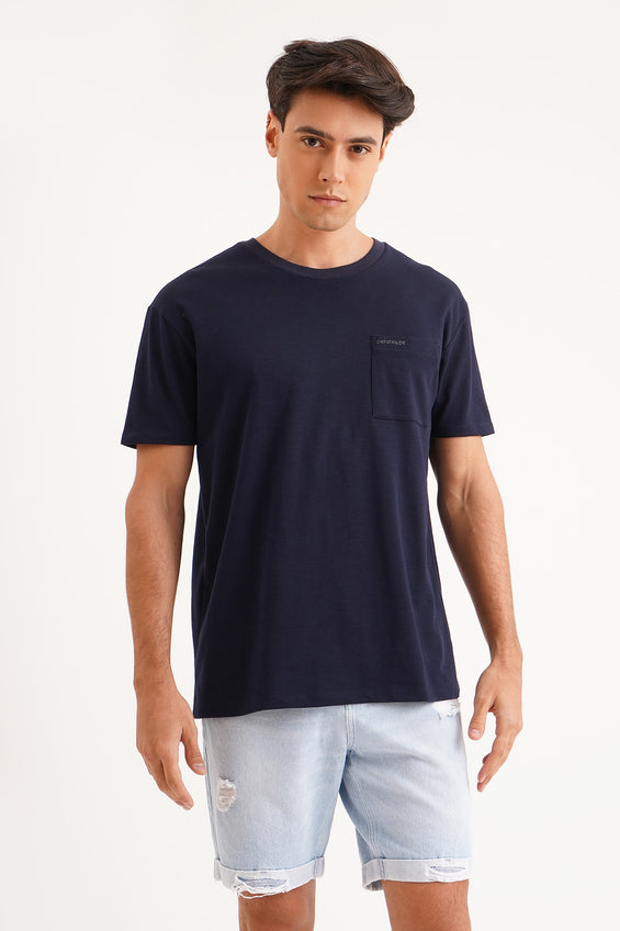 969910-Navy Blue (6).jpg