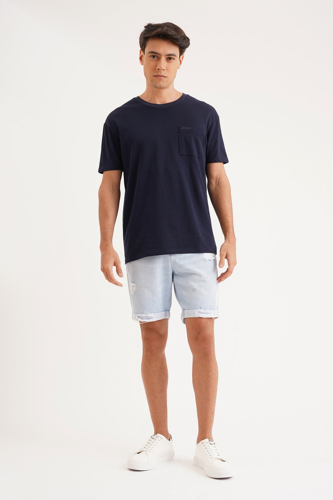 969910-Navy Blue (7).jpg