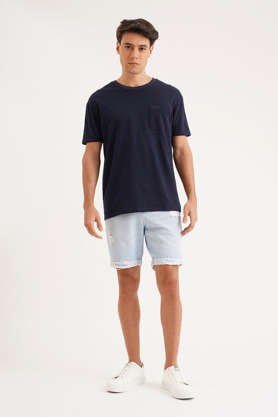 969910-Navy Blue (7).jpg