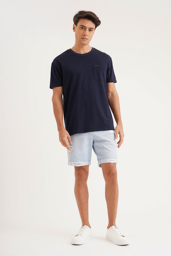 969910-Navy Blue (8).jpg