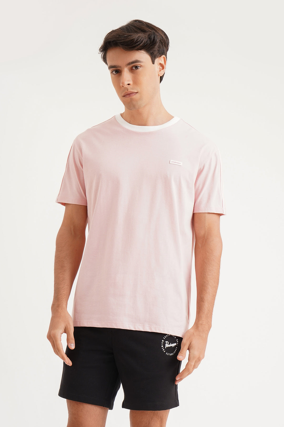 969918-Blush (7).jpg