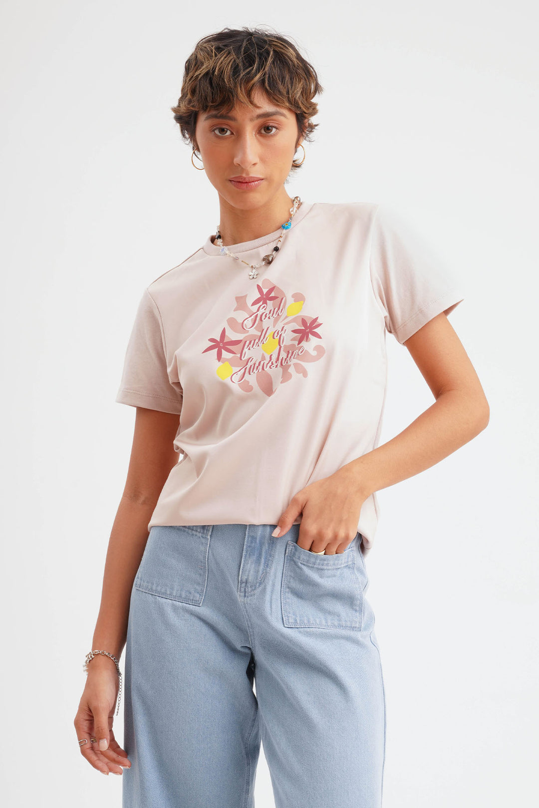 969925-Blush (1).jpg
