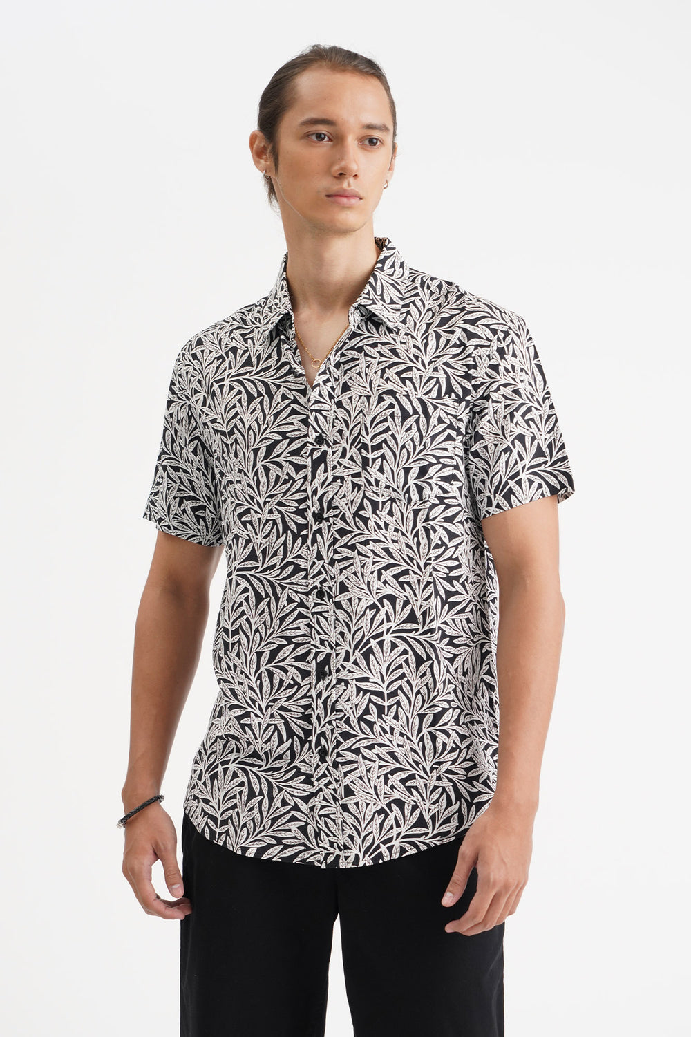 969986-Black (2).jpg