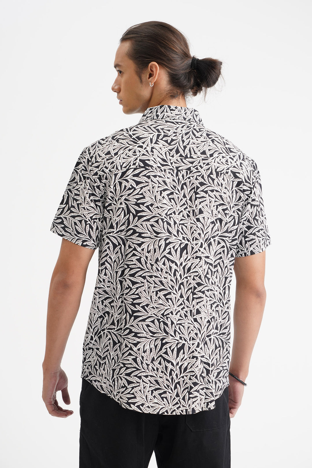 969986-Black (5).jpg
