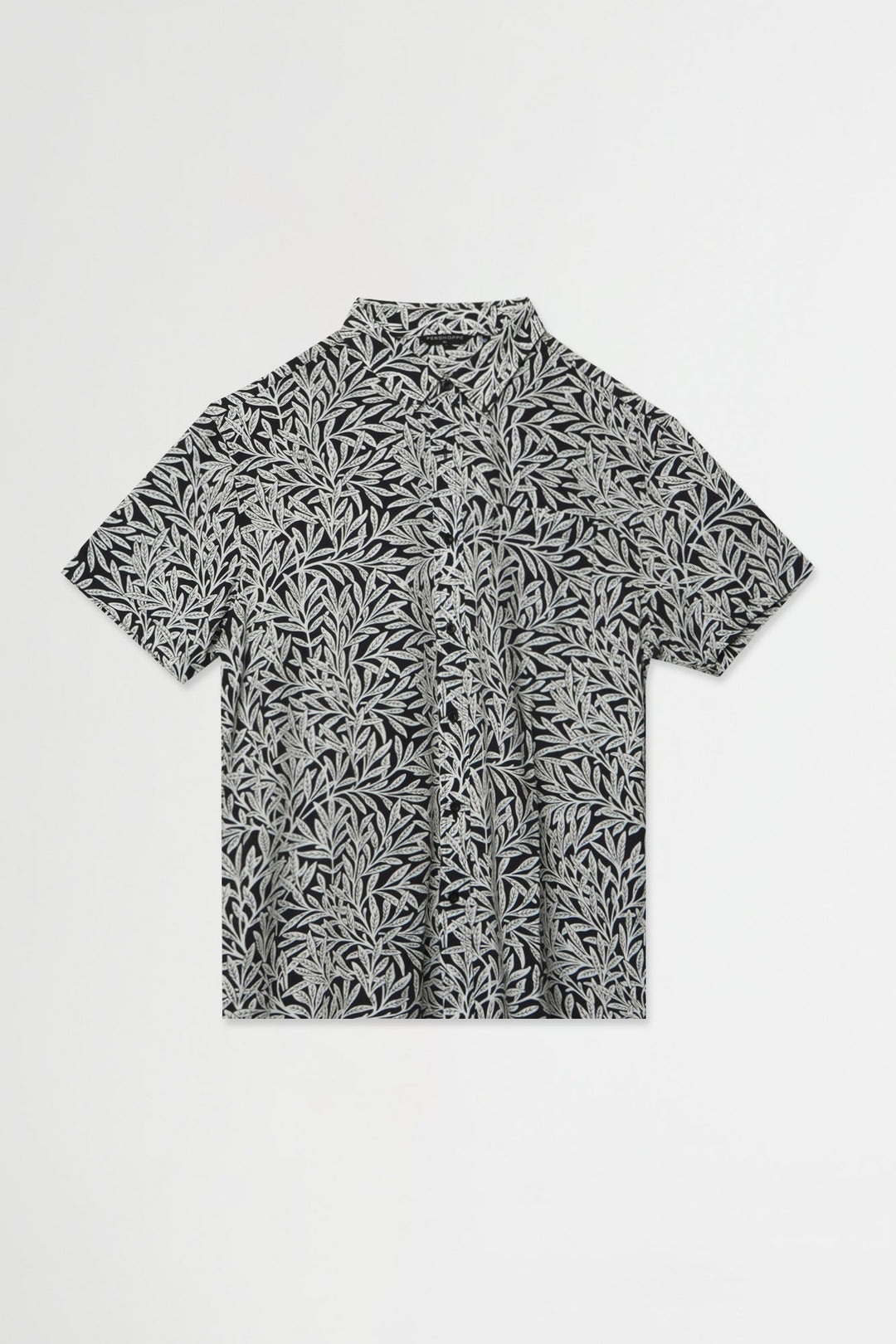 969986-Black (6).jpg