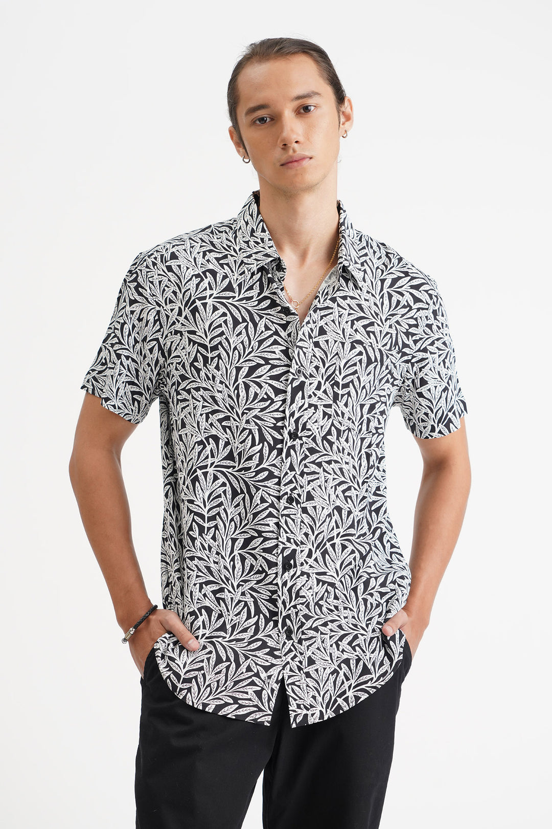 969986-Black (8).jpg