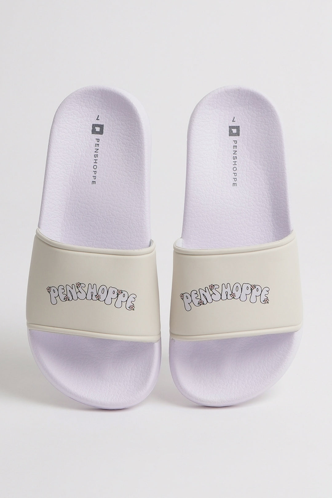 969989-Lilac (1).jpg