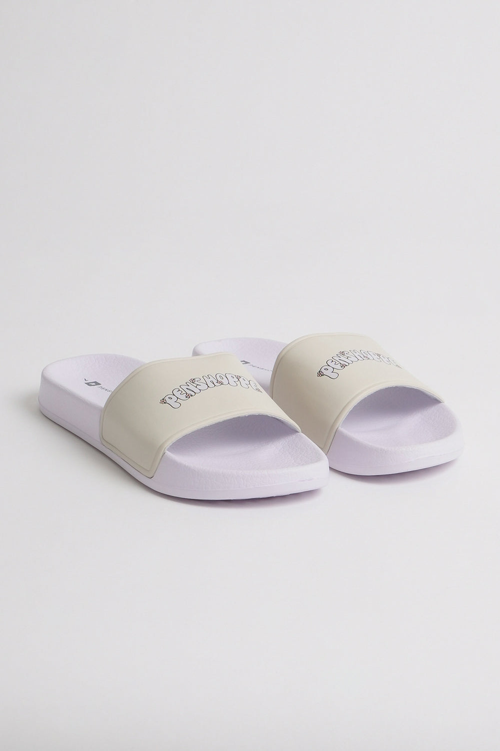969989-Lilac (3).jpg