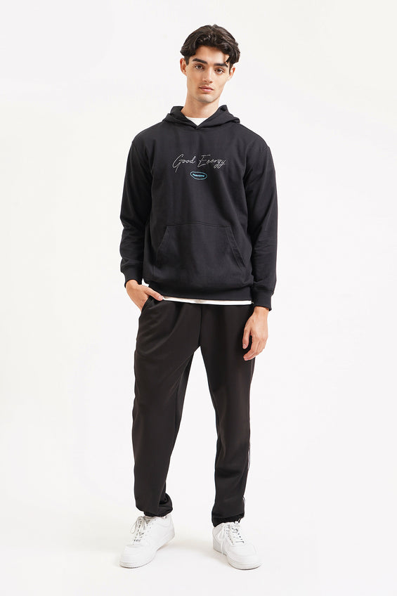 970040-Black (1).jpg