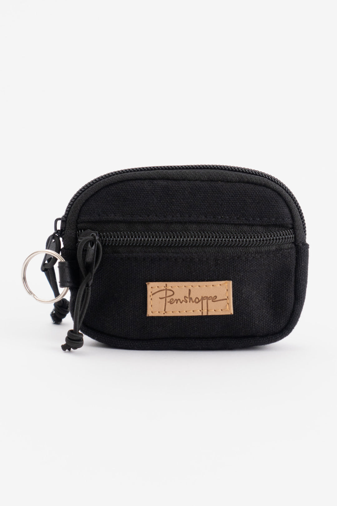 970069-Black (2).jpg