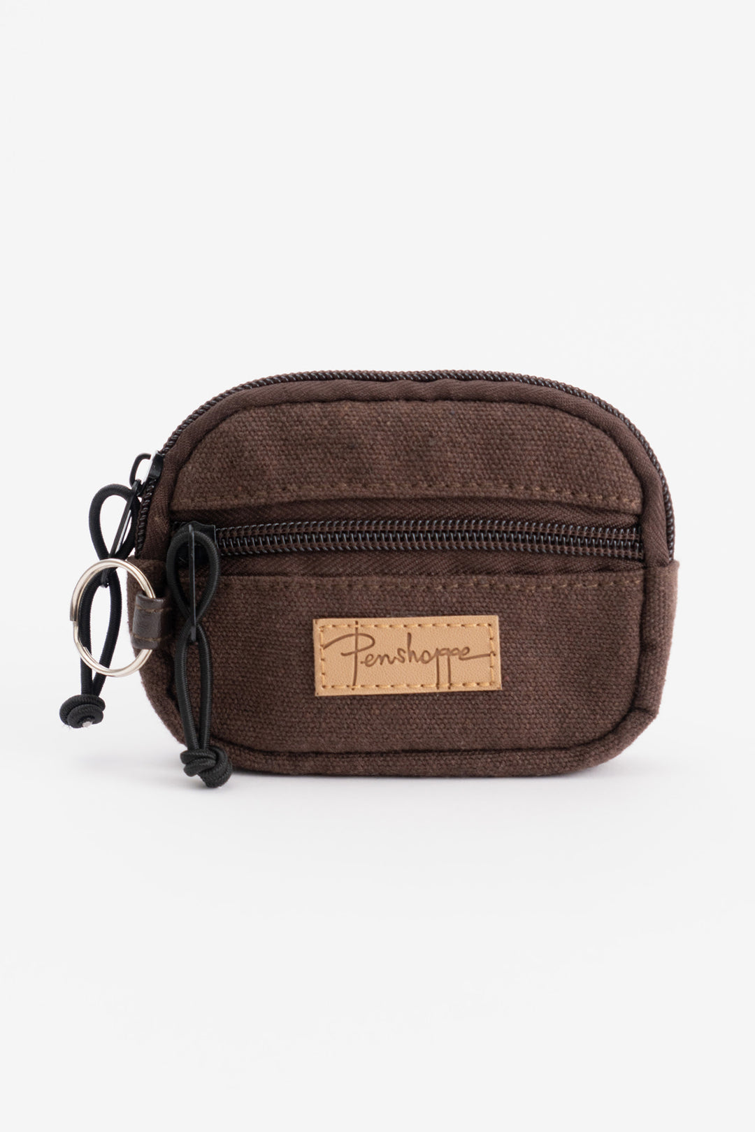 970069-Brown (1).jpg