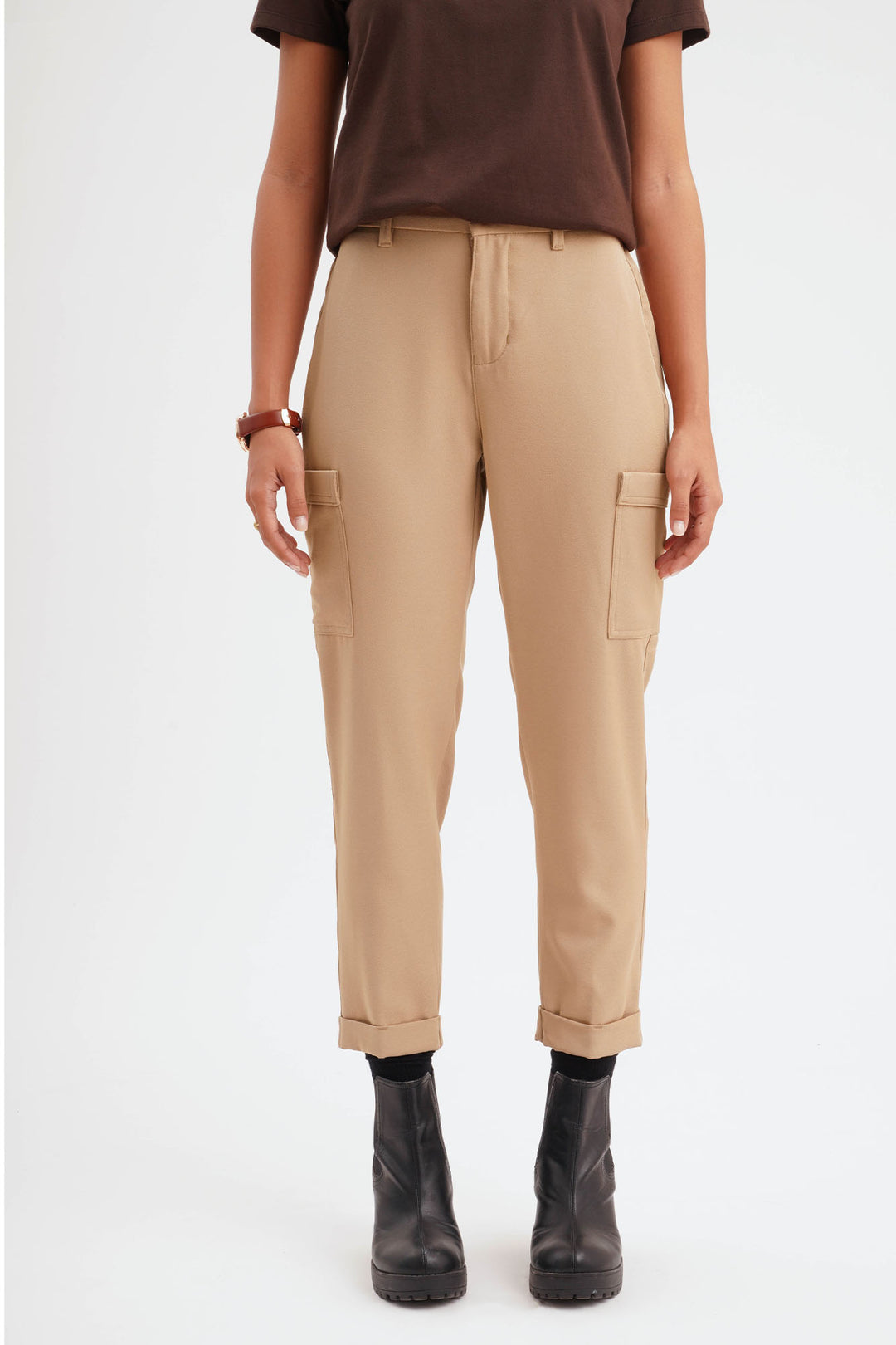 970108-Khaki (1).jpg