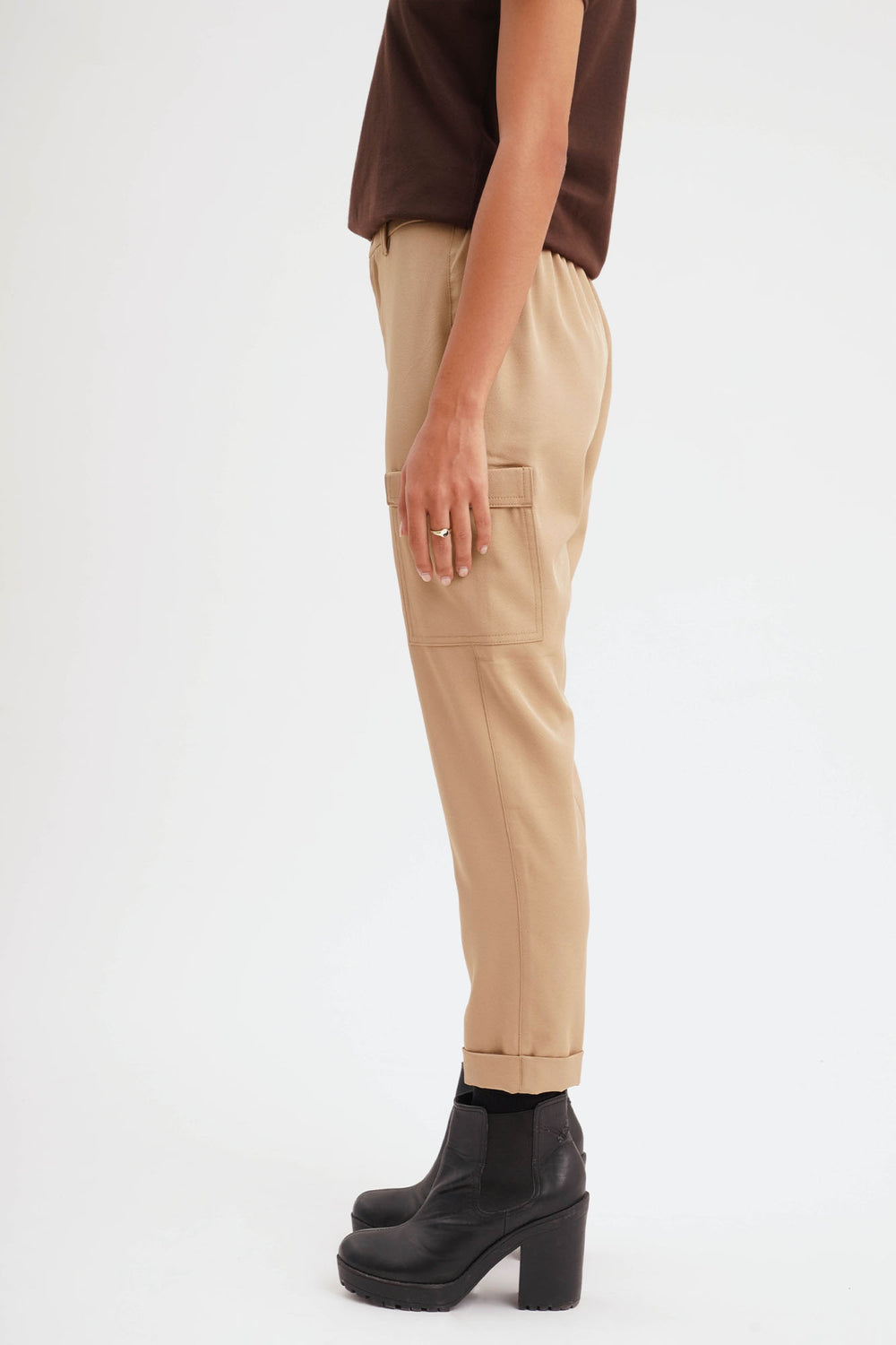 970108-Khaki (8).jpg