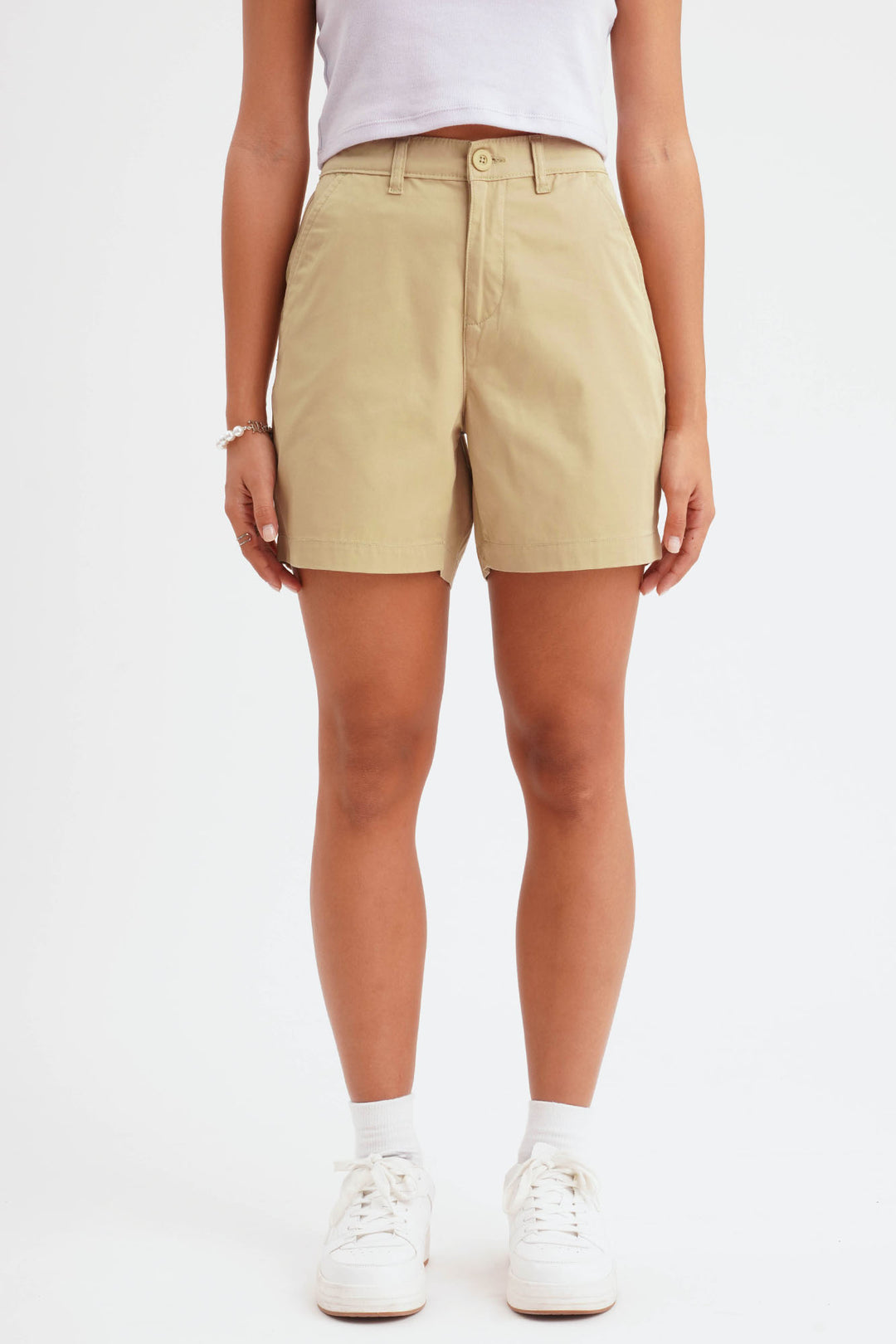 970121-Khaki (1).jpg