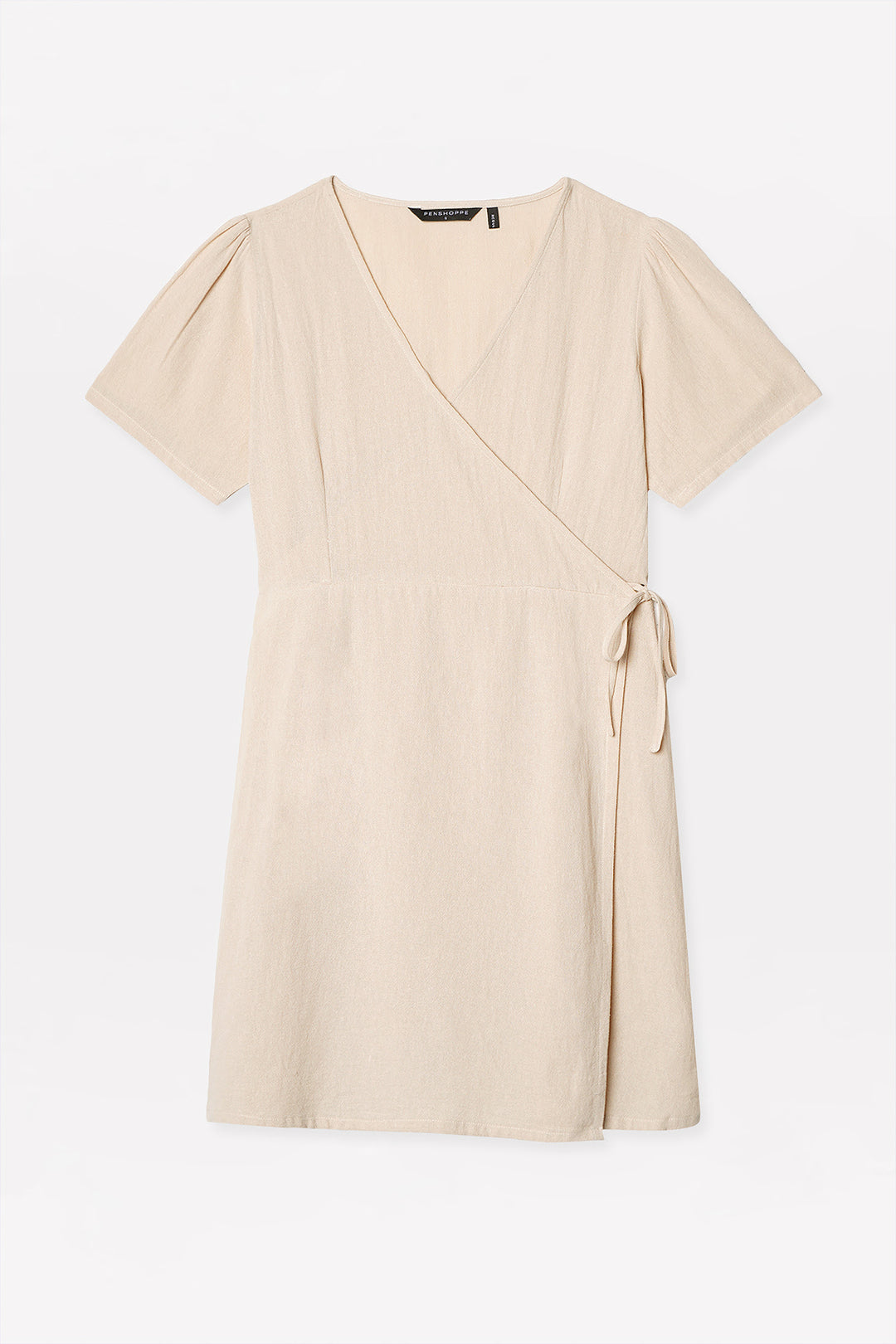 970156-Cream (1).jpg
