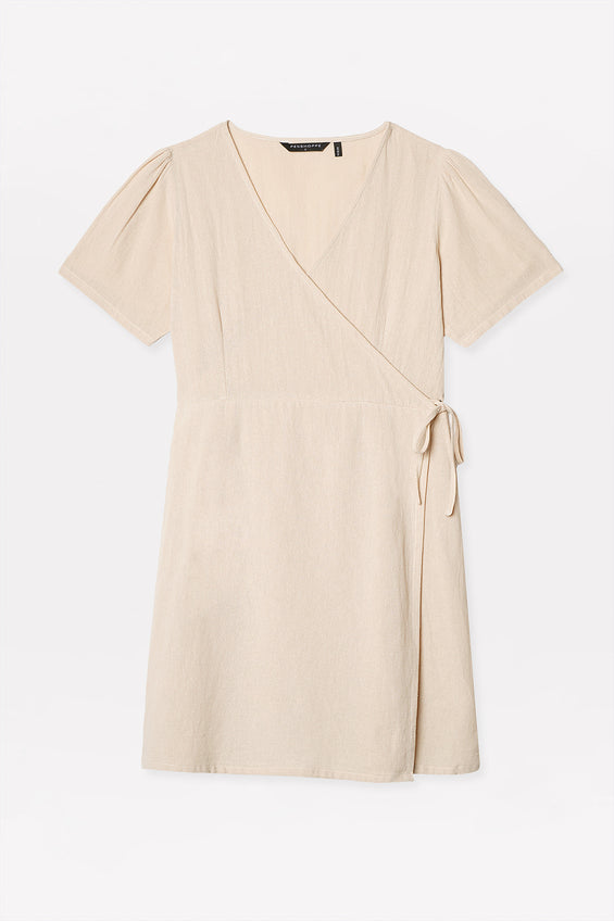 970156-Cream (1).jpg