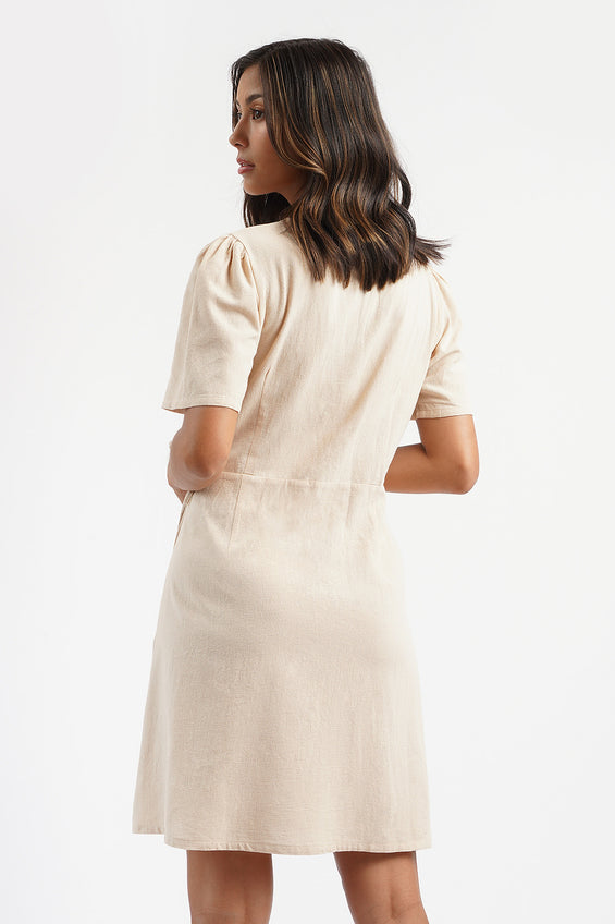 970156-Cream (2).jpg