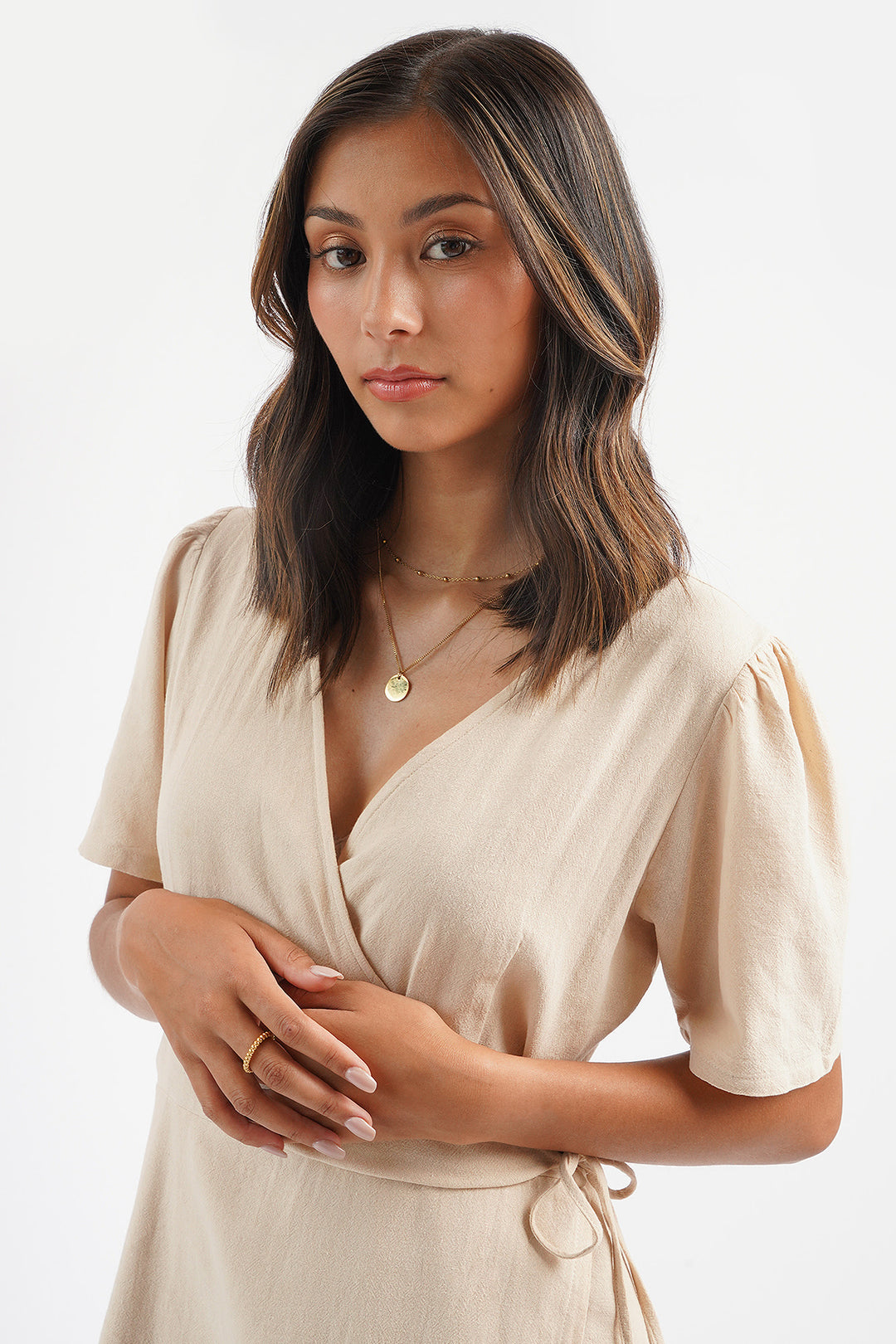 970156-Cream (3).jpg
