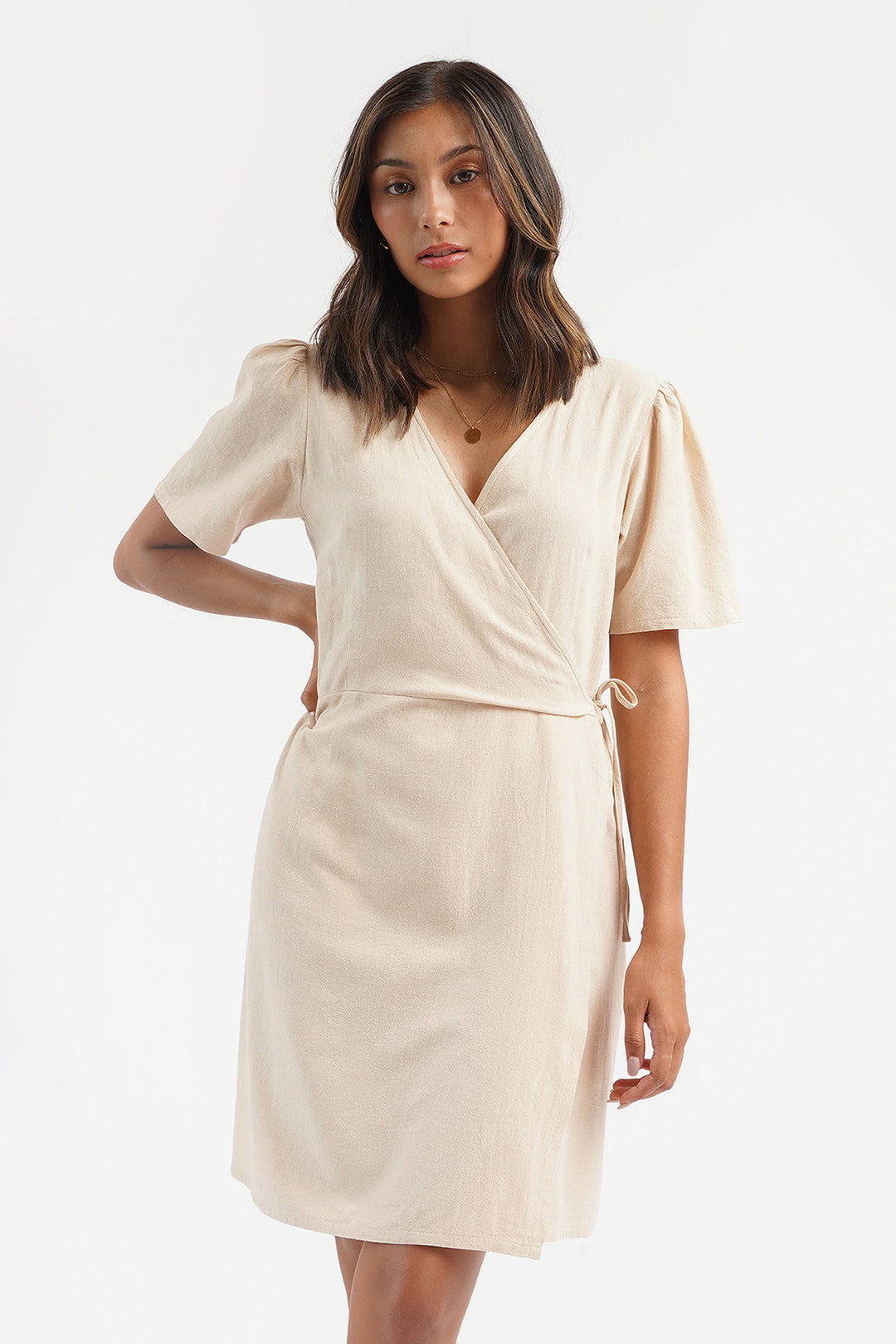 970156-Cream (5).jpg