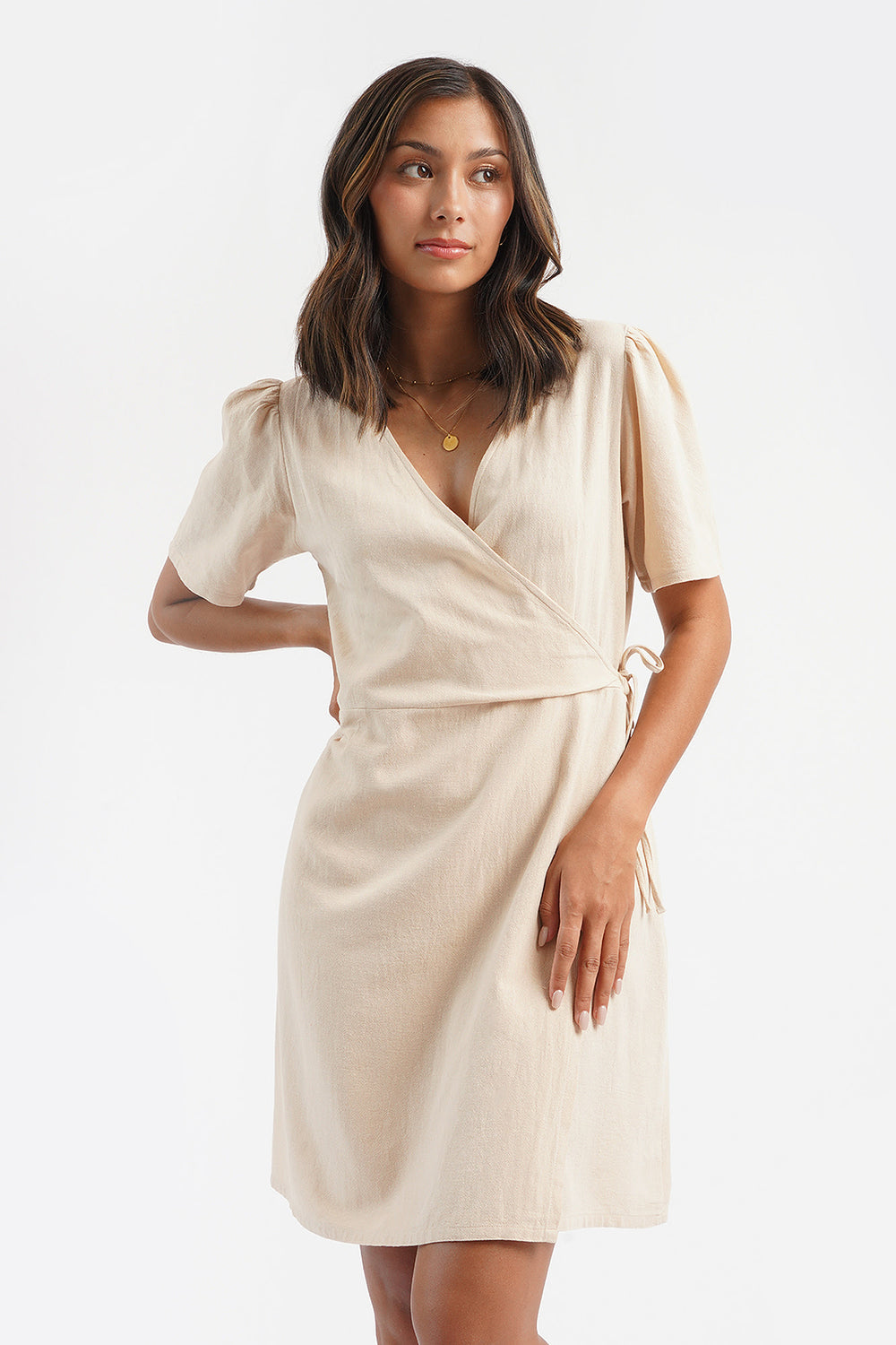 970156-Cream (6).jpg