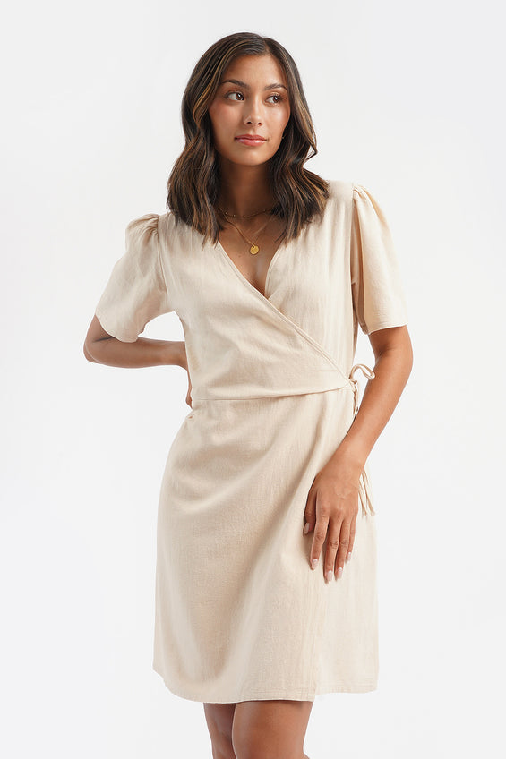 970156-Cream (6).jpg