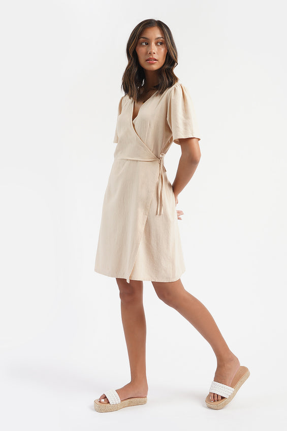 970156-Cream (7).jpg