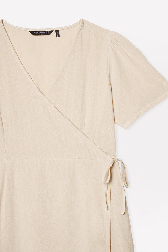 970156-Cream (8).jpg