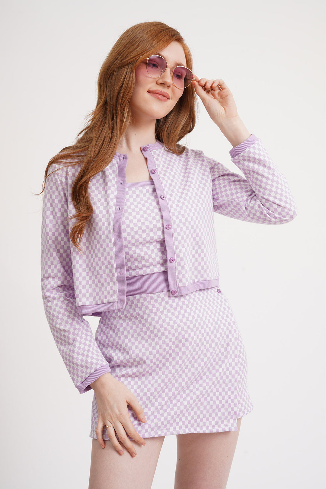 970181-Lavender (3).jpg