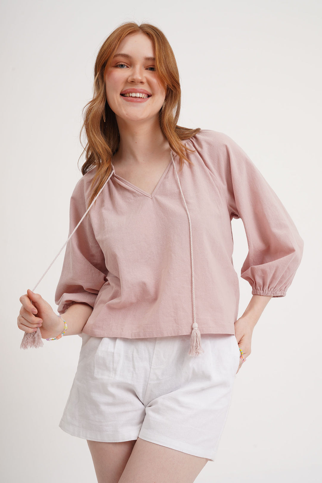 970185-Blush (1).jpg
