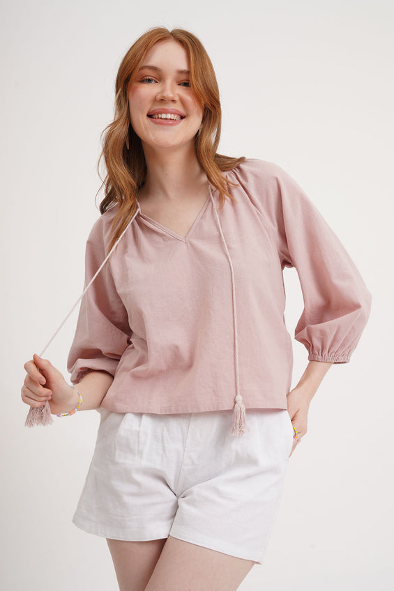 970185-Blush (1).jpg