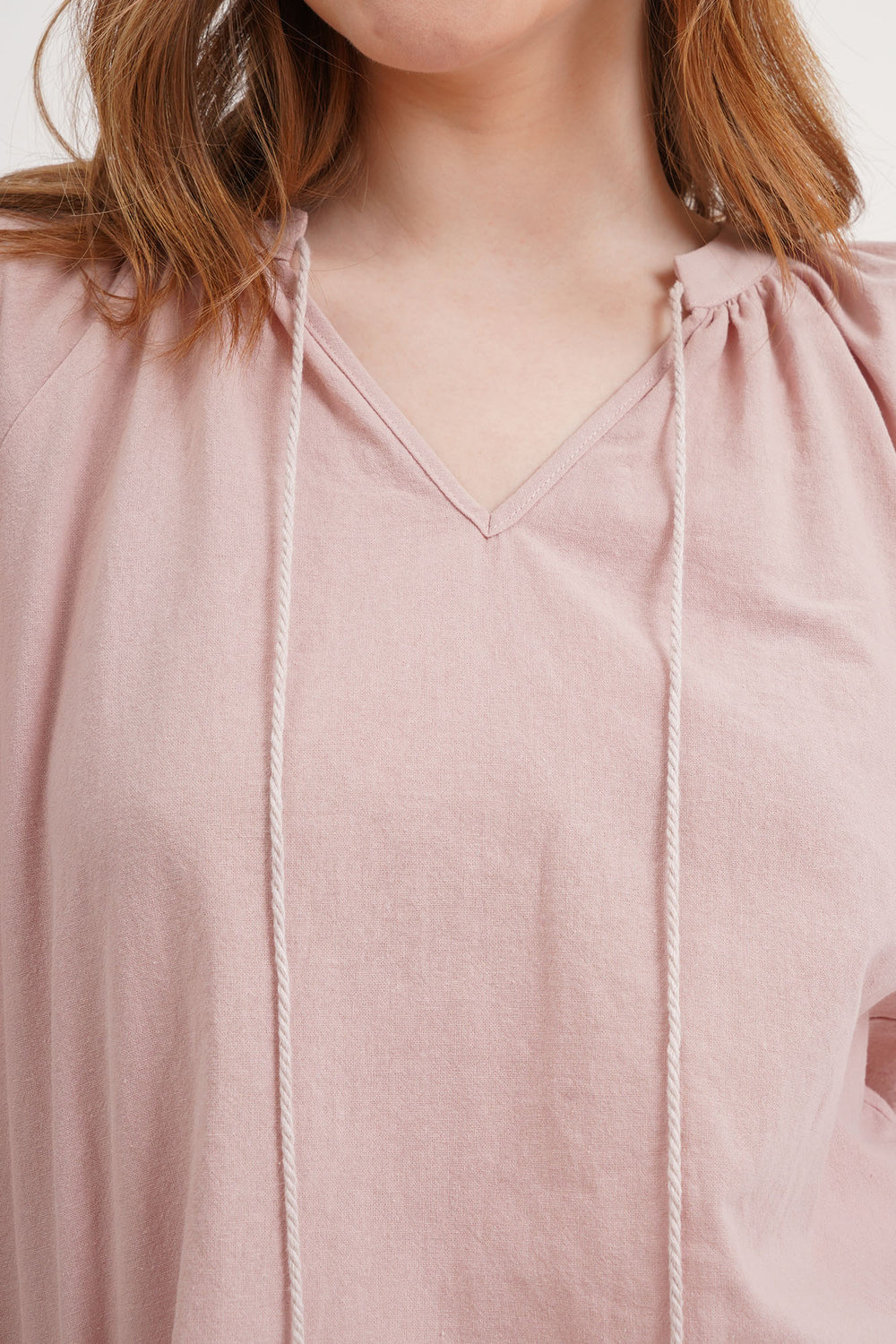 970185-Blush (2).jpg