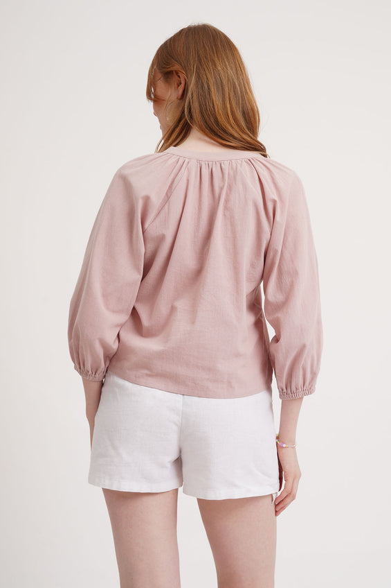 970185-Blush (3).jpg