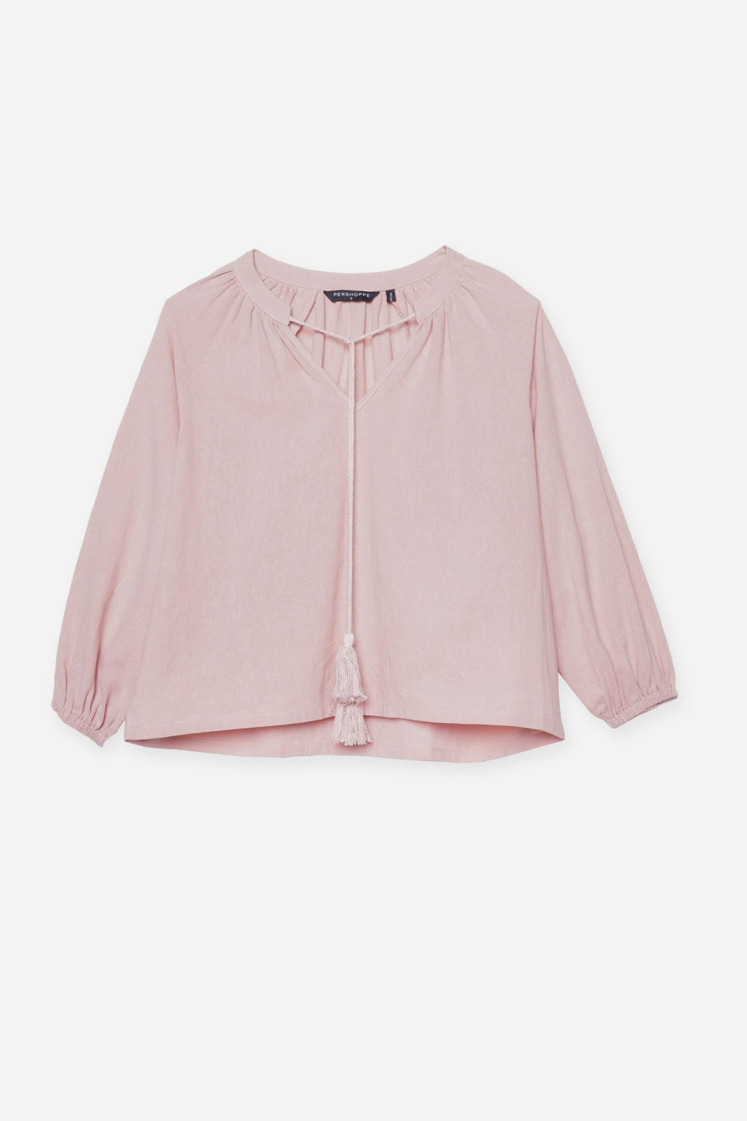 970185-Blush (4).jpg