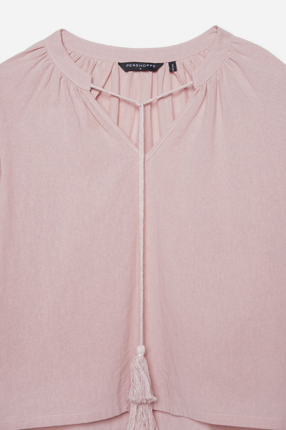 970185-Blush (5).jpg