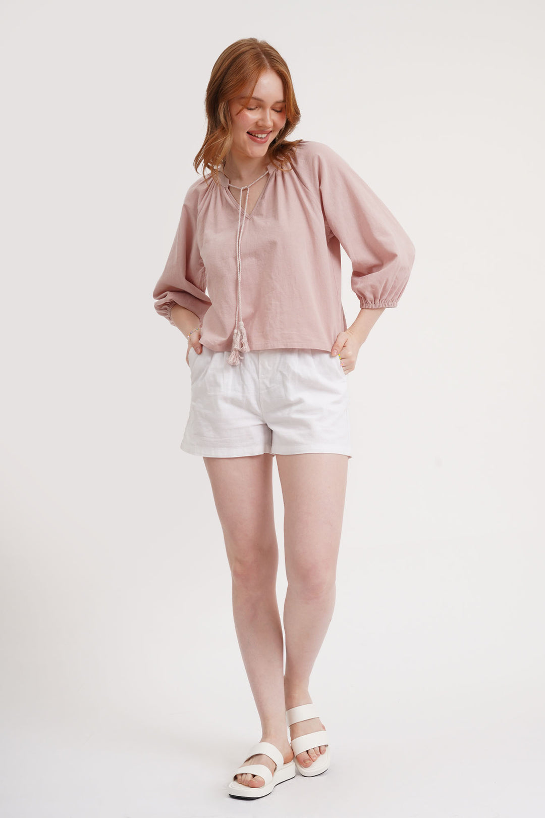 970185-Blush (6).jpg