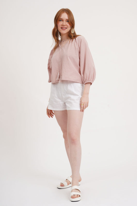 970185-Blush (7).jpg