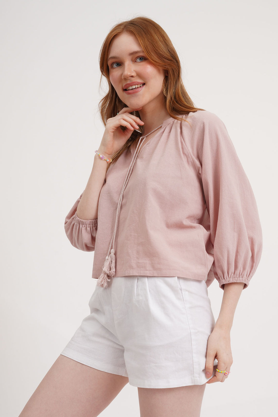 970185-Blush (8).jpg