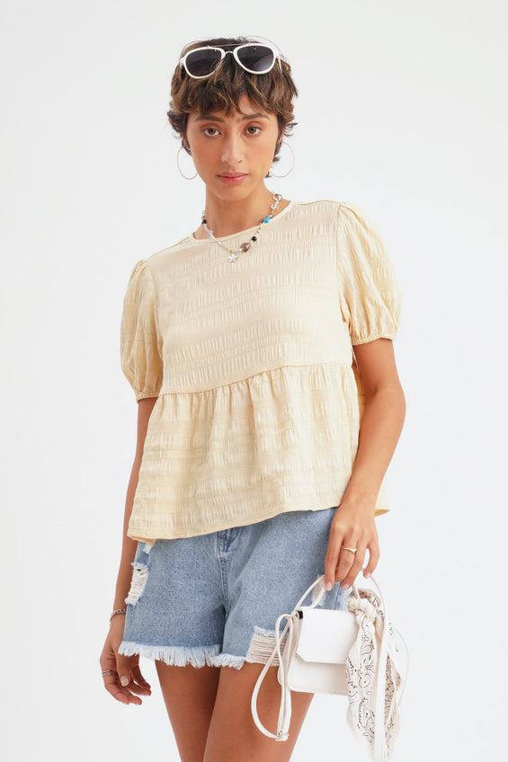 970188-Light Yellow (10).jpg