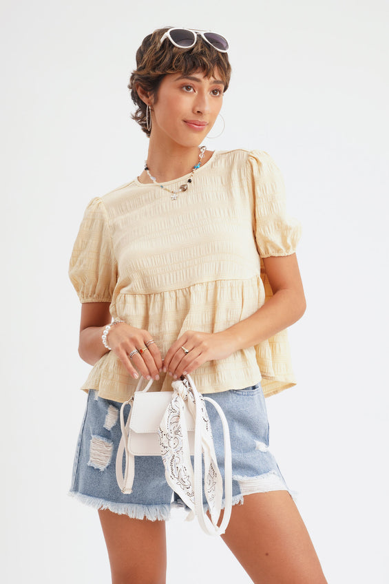 970188-Light Yellow (2).jpg